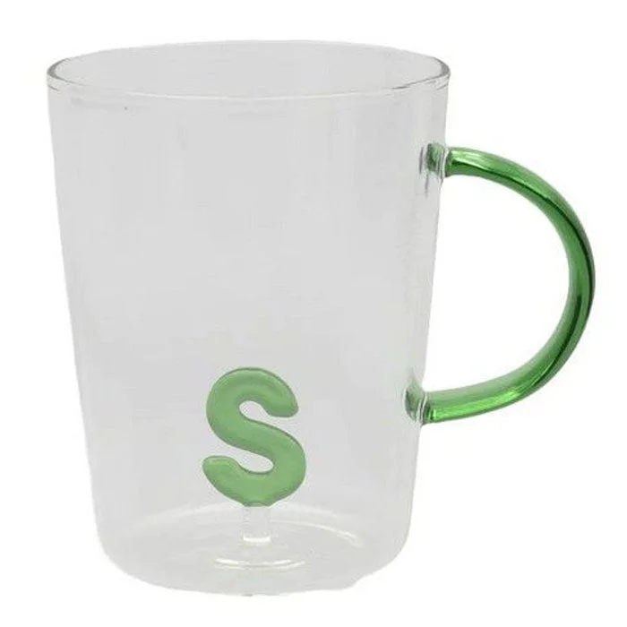 peragashop43793660