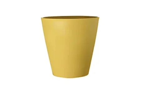 peragashop43800719