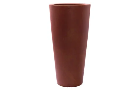 peragashop43801175