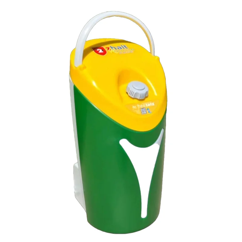 peragashop43802489