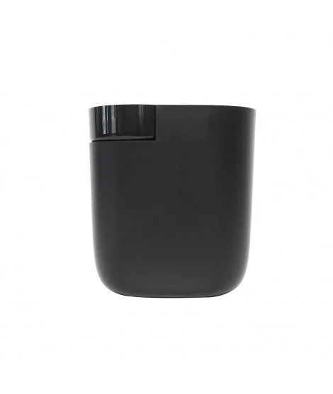 peragashop43808029