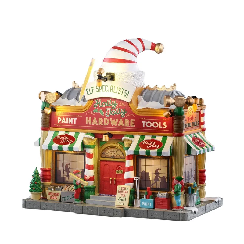 peragashop43808695