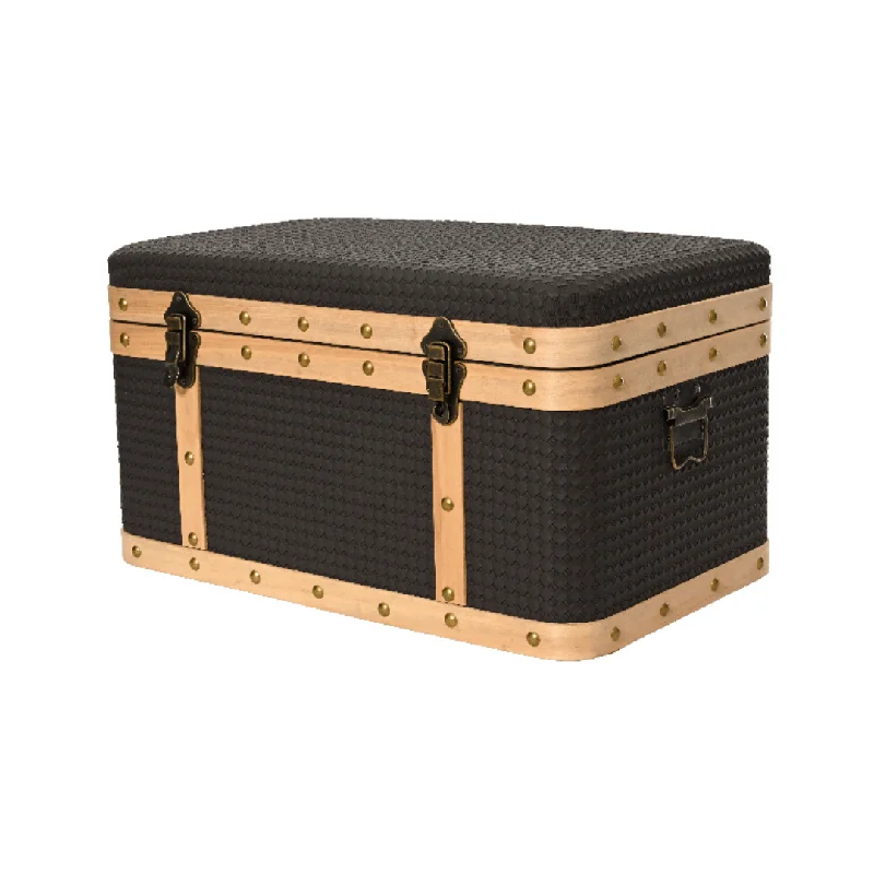 peragashop43810049
