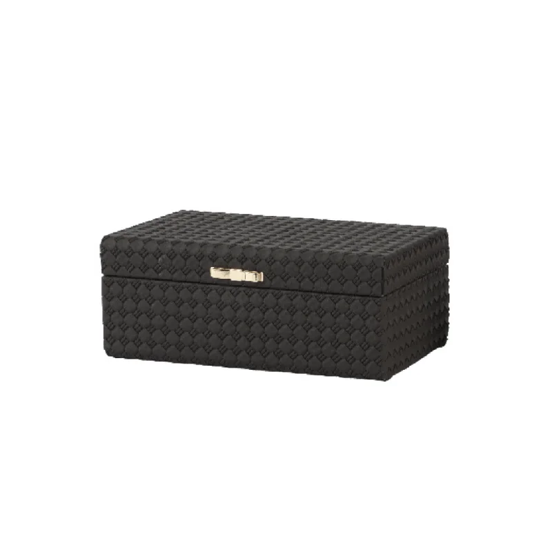 peragashop43810062