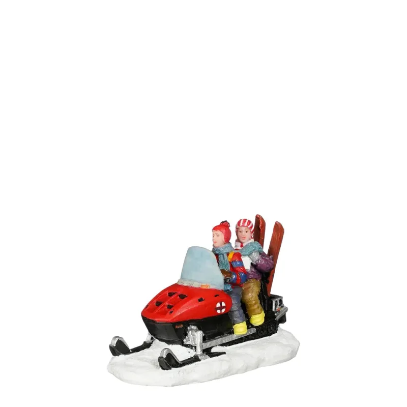 peragashop43823433