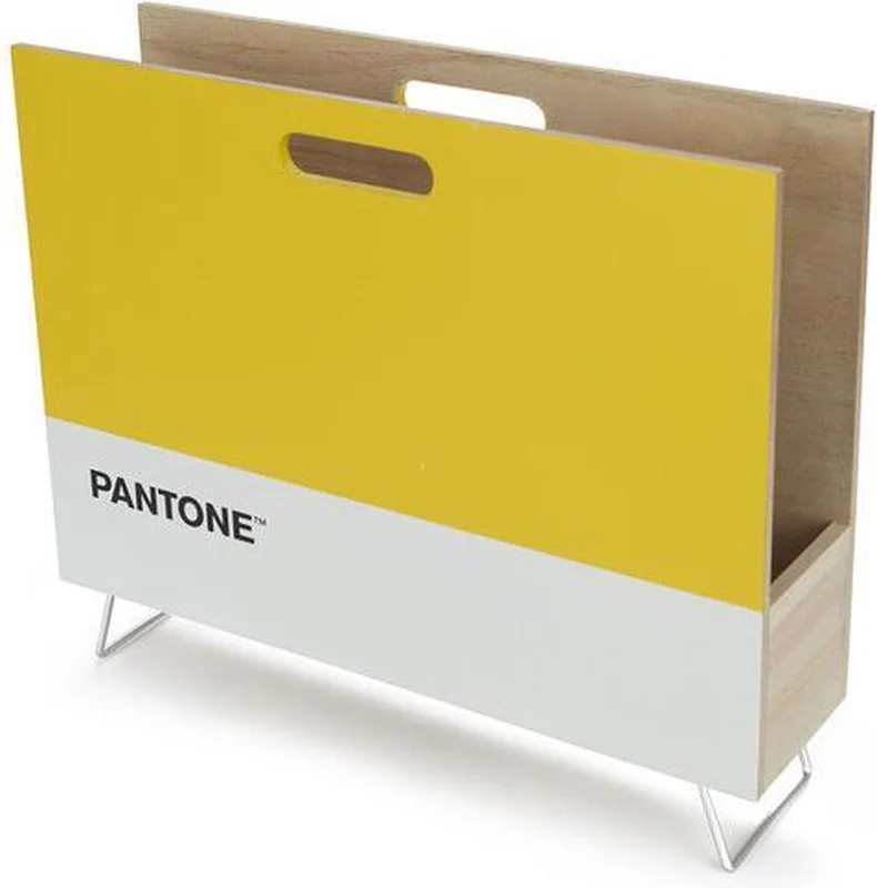 peragashop43832927