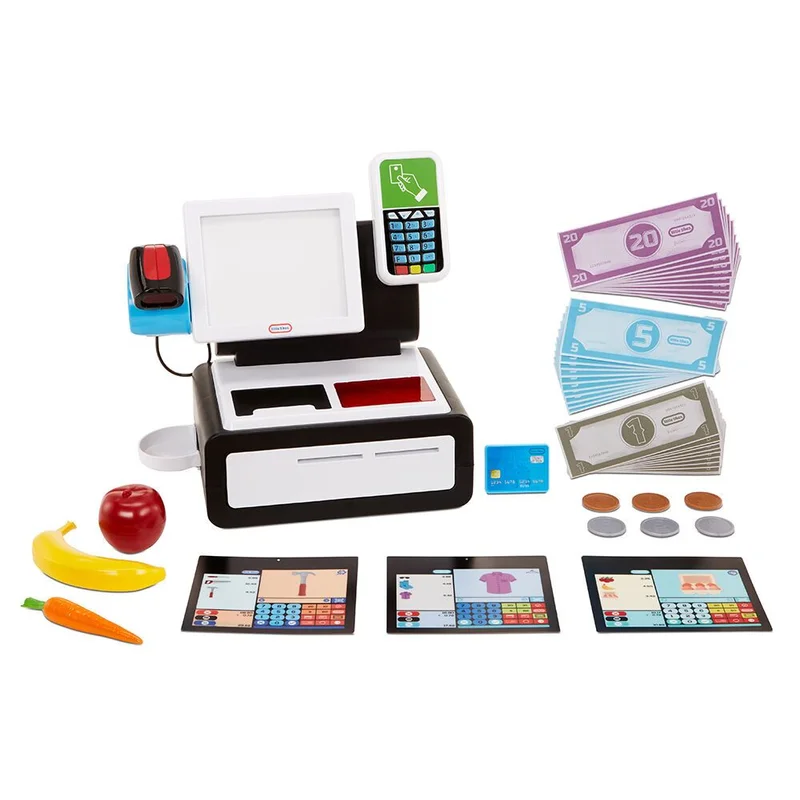 peragashop43838066