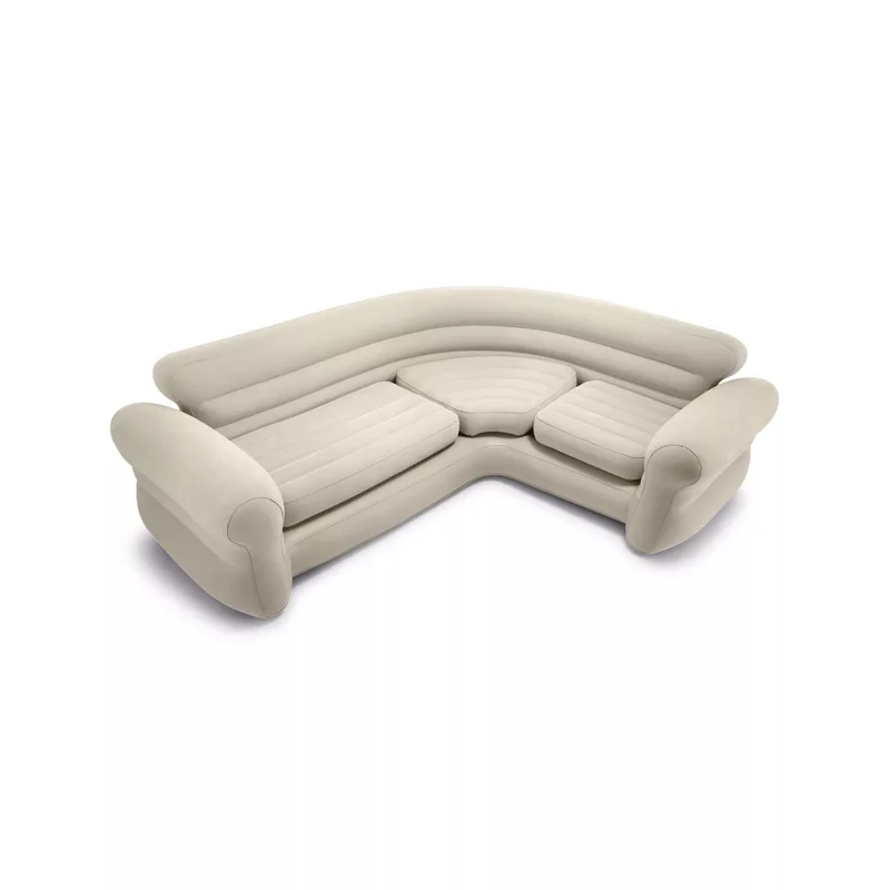 peragashop43841610