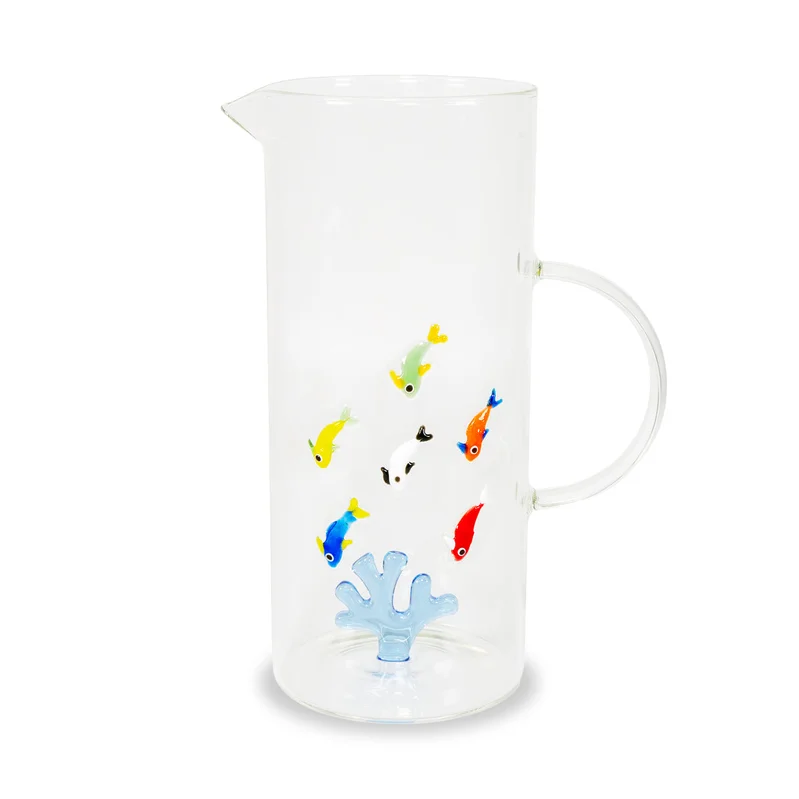 peragashop43842220