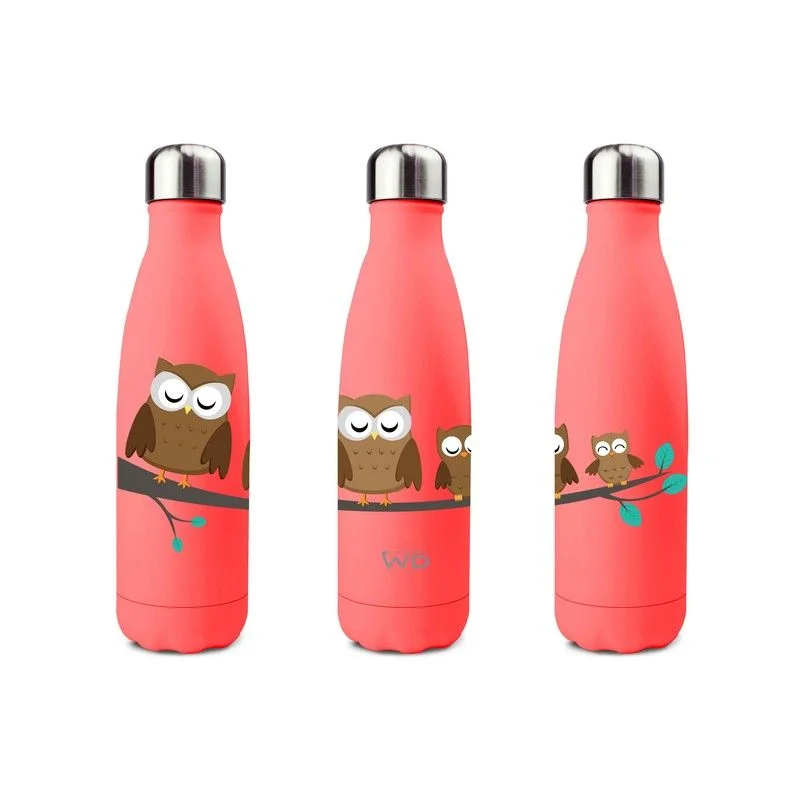 peragashop43842292