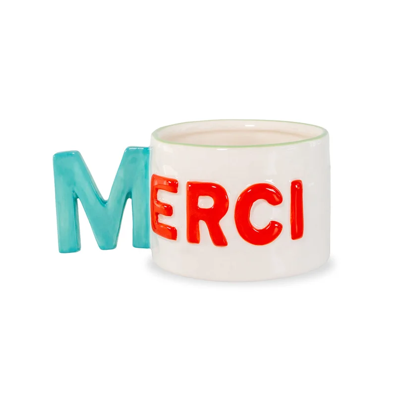 peragashop43842383
