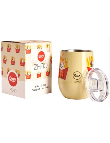 peragashop43843752