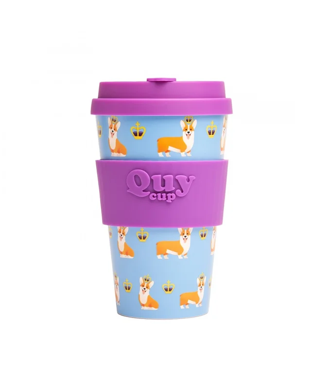 peragashop43843825