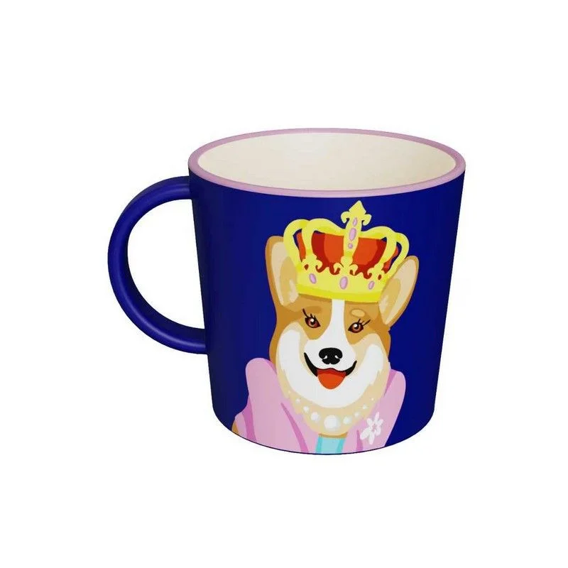 peragashop43843873