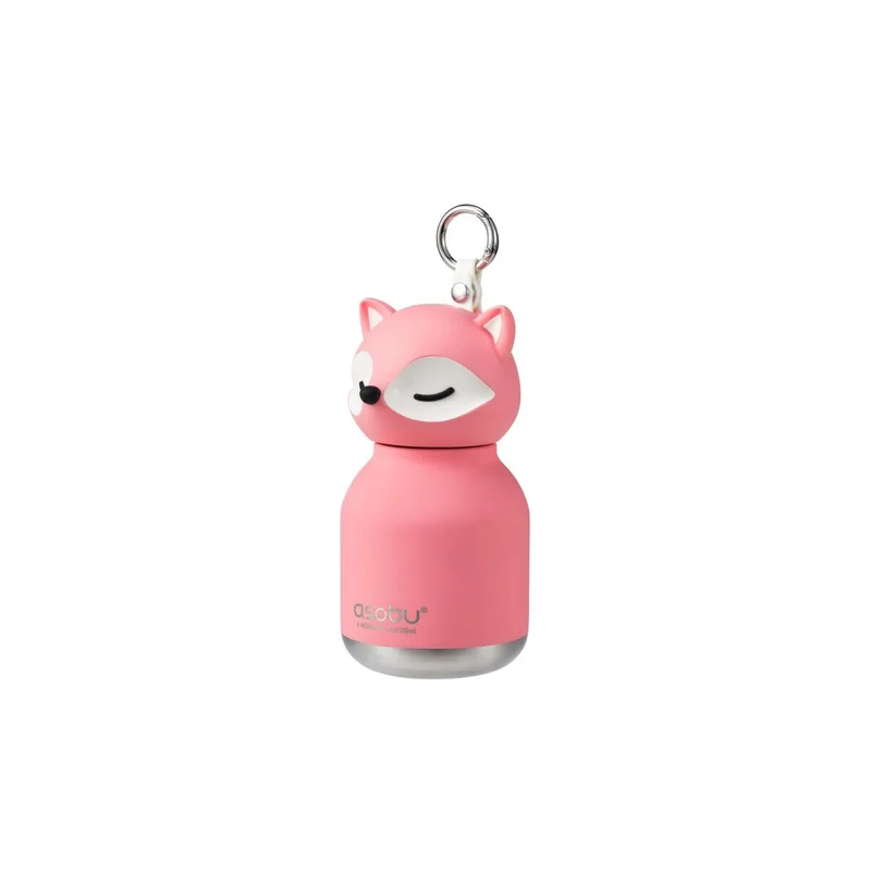 peragashop43844535