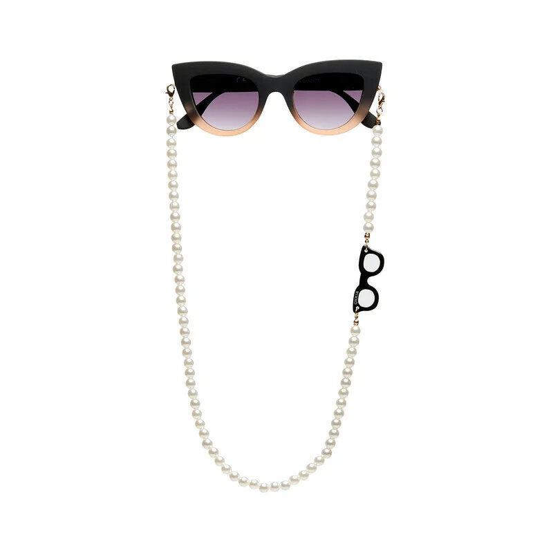 peragashop43844932