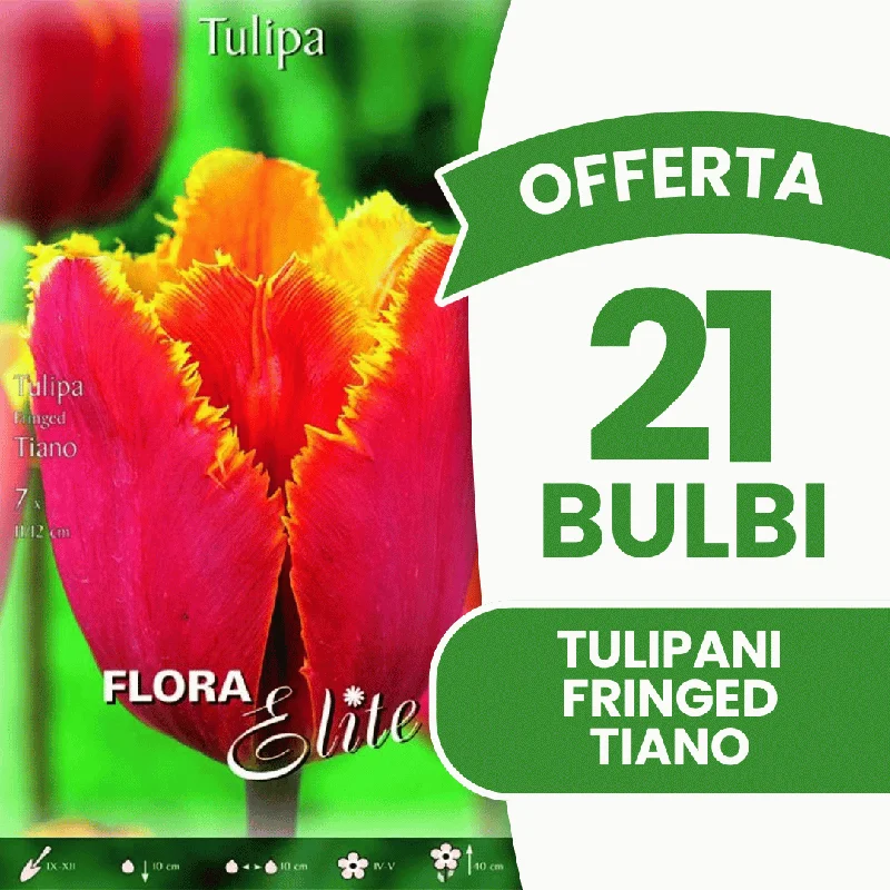 peragashop43854902