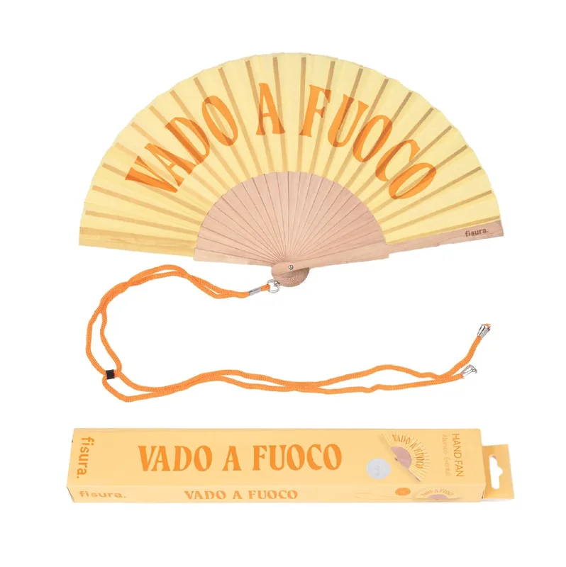 peragashop43855336
