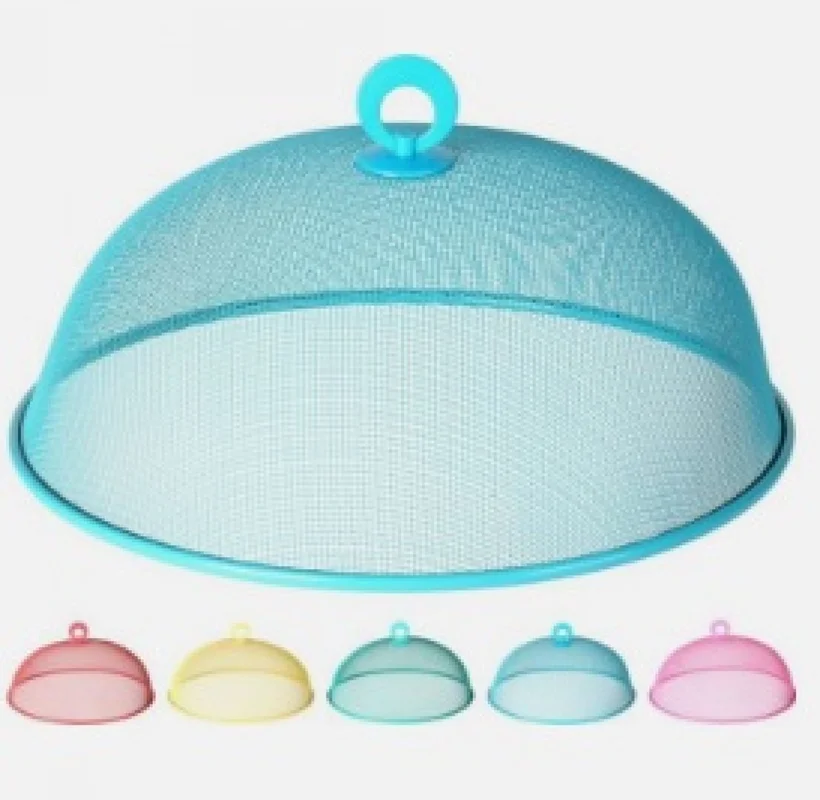 peragashop43856942