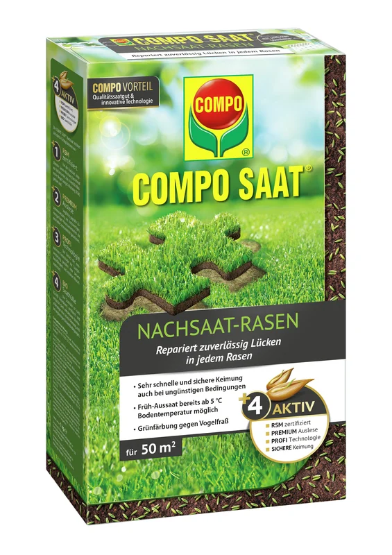 raiffeisenshop24-3518766