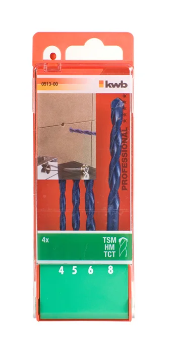 raiffeisenshop24-3518895