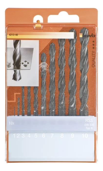 raiffeisenshop24-3518935