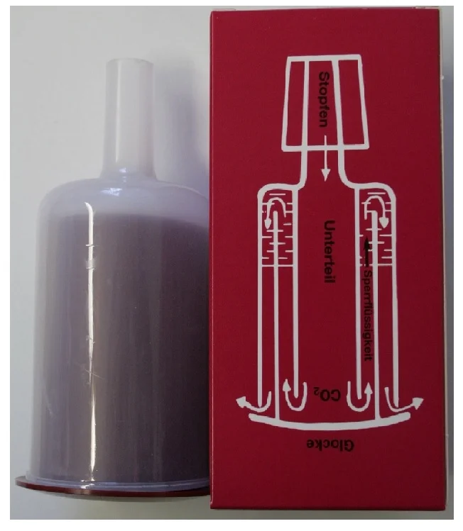 raiffeisenshop24-3519542
