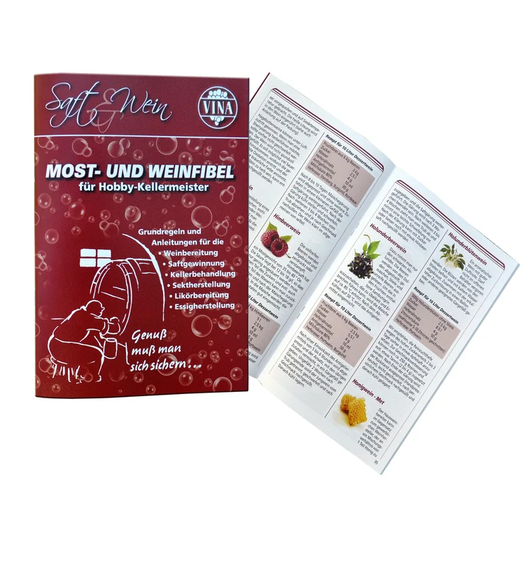 raiffeisenshop24-3519748