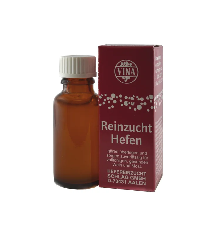 raiffeisenshop24-3519767