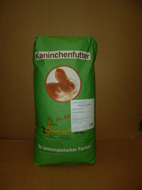 raiffeisenshop24-3519946