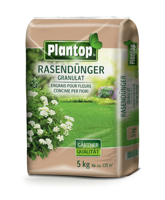 raiffeisenshop24-3519952