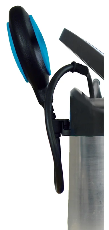 raiffeisenshop24-3519985