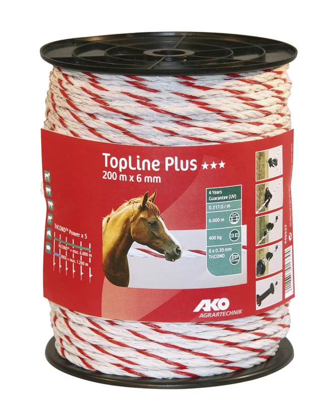 raiffeisenshop24-3520053