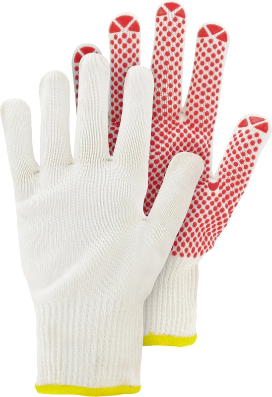 raiffeisenshop24-3520080