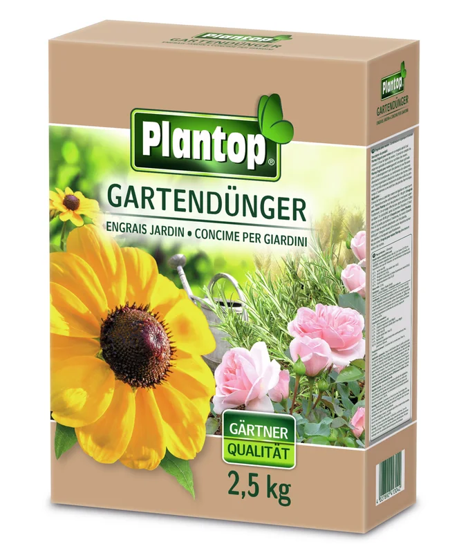 raiffeisenshop24-3520137
