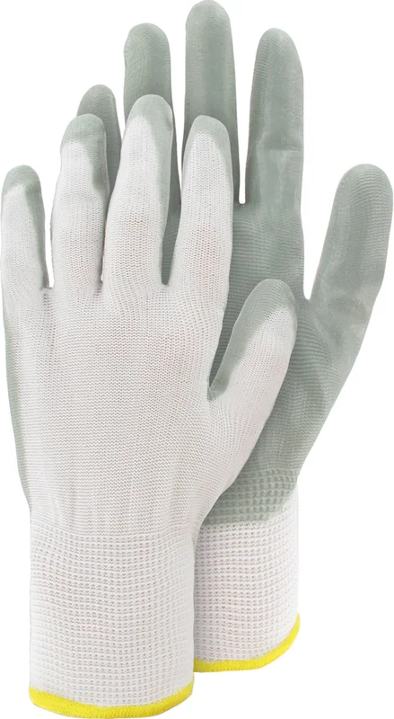 raiffeisenshop24-3520425