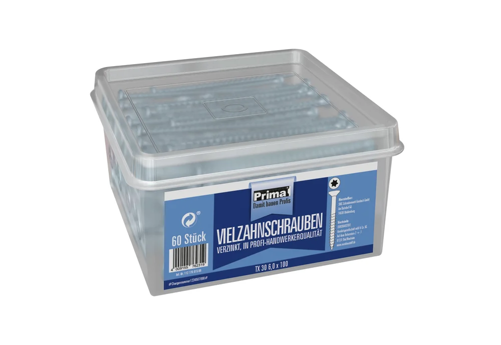raiffeisenshop24-3520803