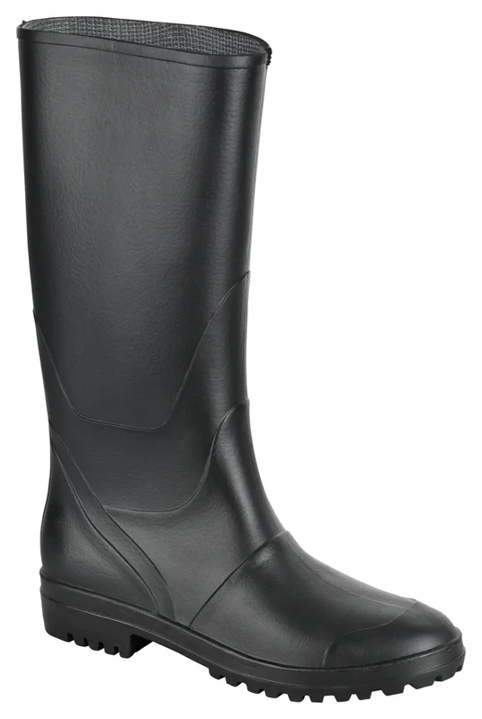 raiffeisenshop24-3520949