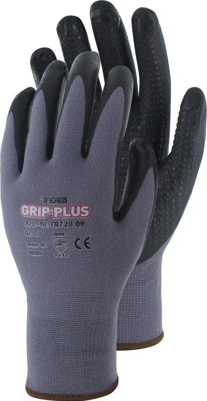 raiffeisenshop24-3521128
