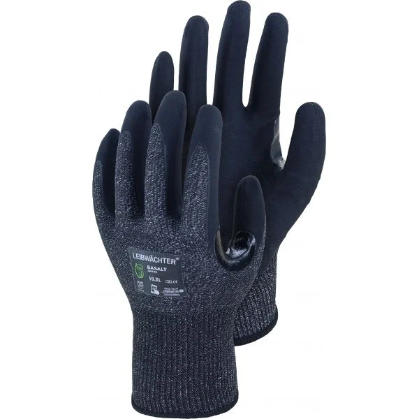raiffeisenshop24-3522084