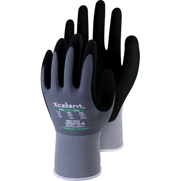 raiffeisenshop24-3522094