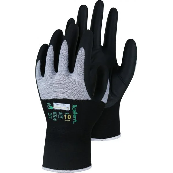 raiffeisenshop24-3522128