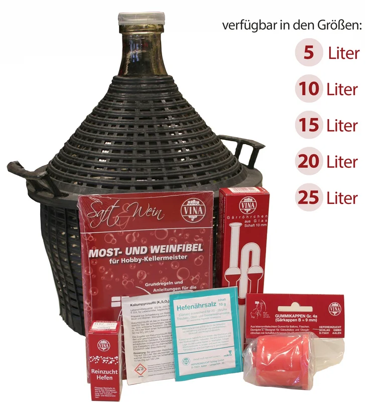 raiffeisenshop24-3522202