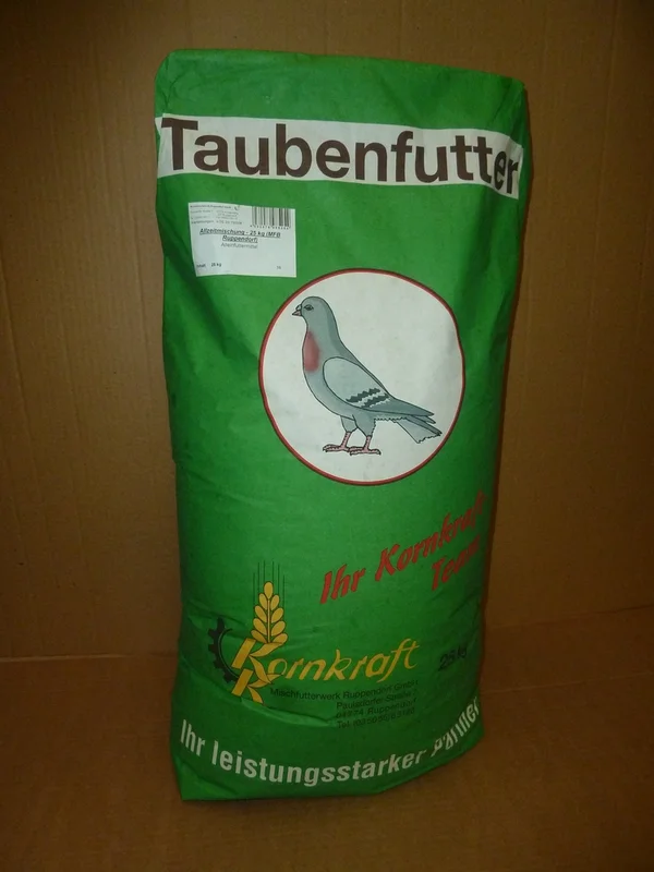raiffeisenshop24-3523810