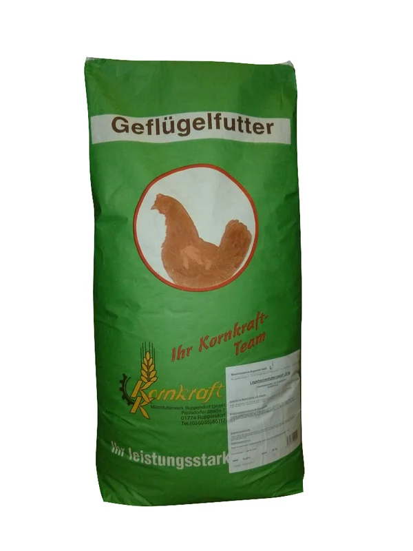 raiffeisenshop24-3524042