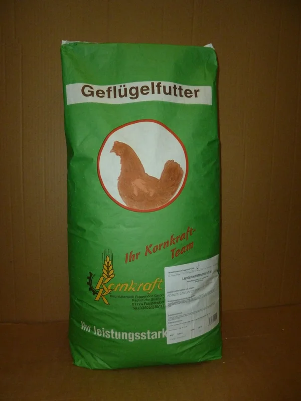 raiffeisenshop24-3524074