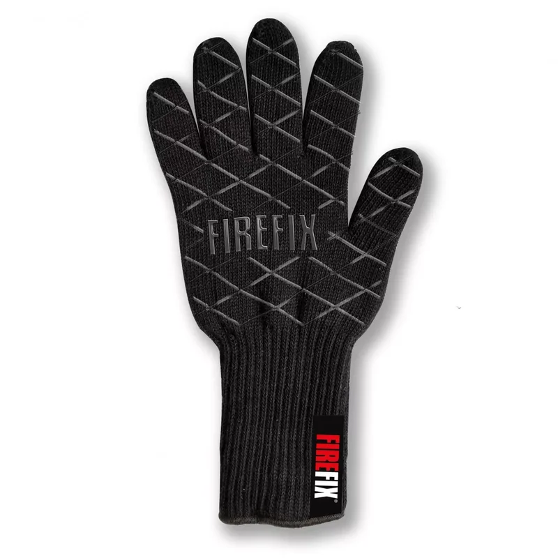 raiffeisenshop24-3524176
