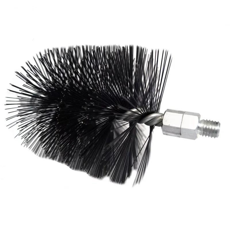 raiffeisenshop24-3524209