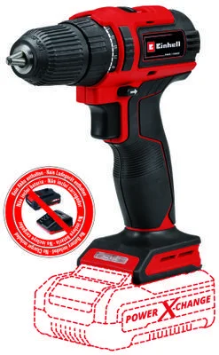 raiffeisenshop24-3524684