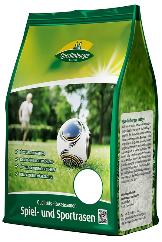 raiffeisenshop24-3524941